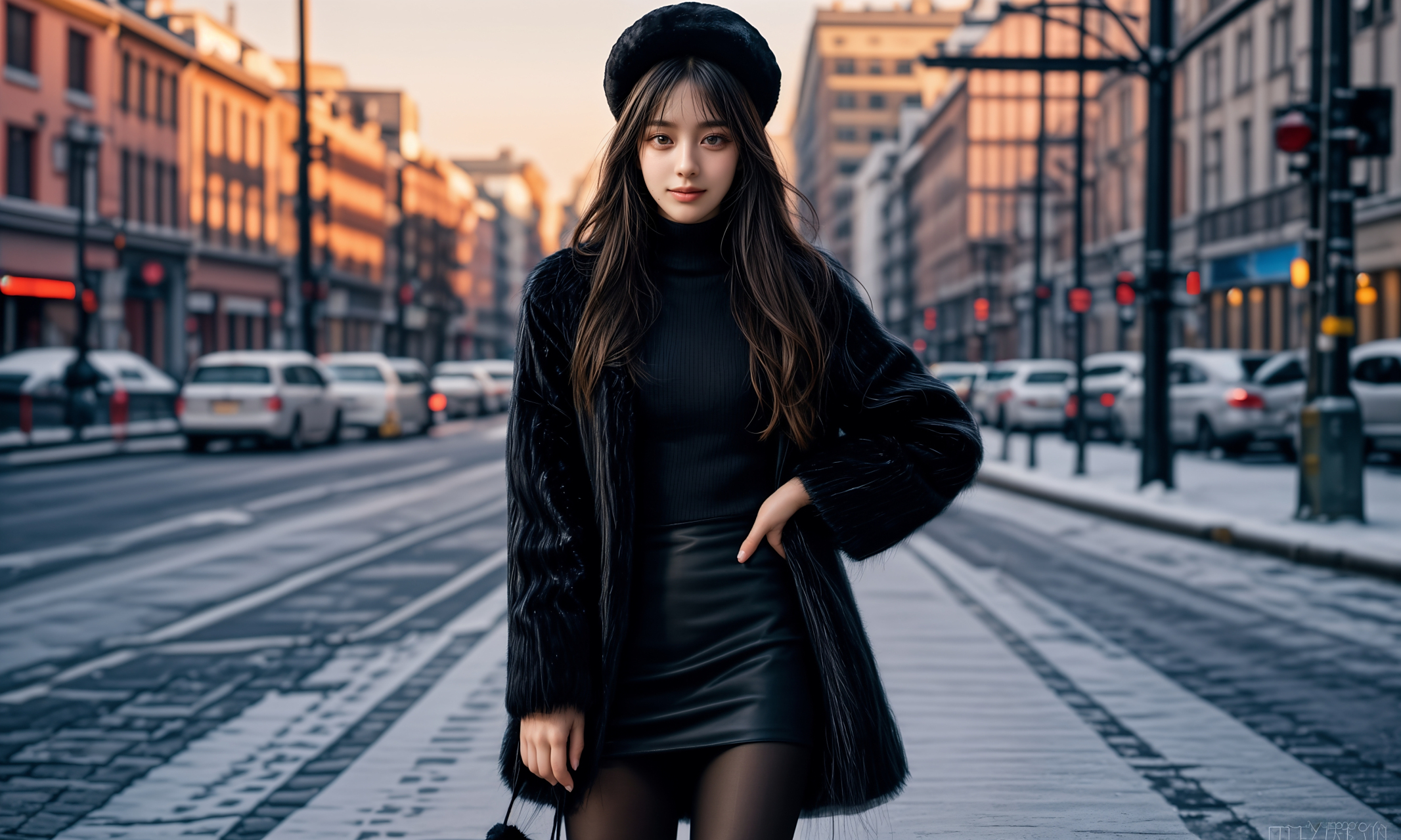 日本欧美一区二区视频在线-日韩成人精品网站-久久精品婷婷中文少妇内射-日本在线视频不卡一区二区|关键词4}-欧美日韩国产综合视频在线观看-成为直播人的app有哪些免费-一本色道伊人综合|国家二级重点保护野生植物茶果樟在云南新增多个分布点